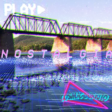 N O S T A L G I A