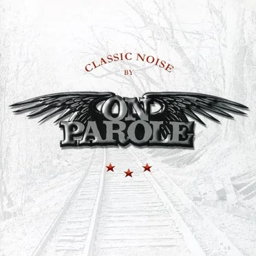 Classic Noise