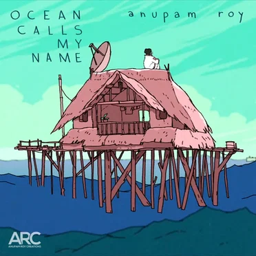Ocean Calls My Name