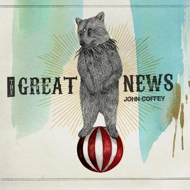 The Great News