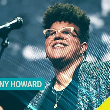 2020-03-06: 6 Music Festival