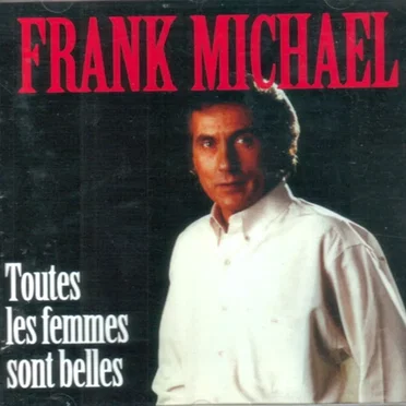 Toutes les femmes sont belles