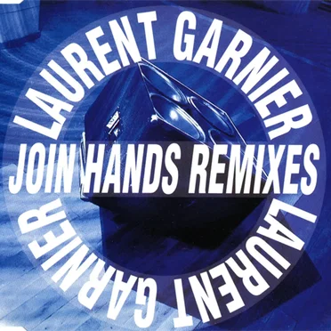 Join Hands: Remixes