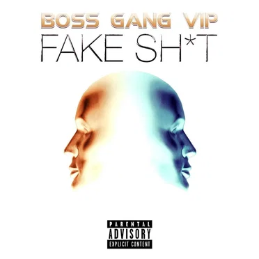 Fake Shit
