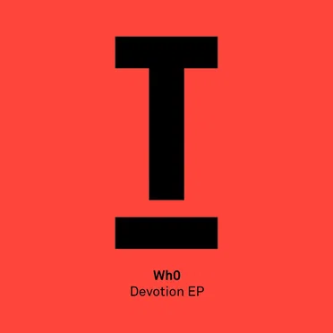 Devotion EP
