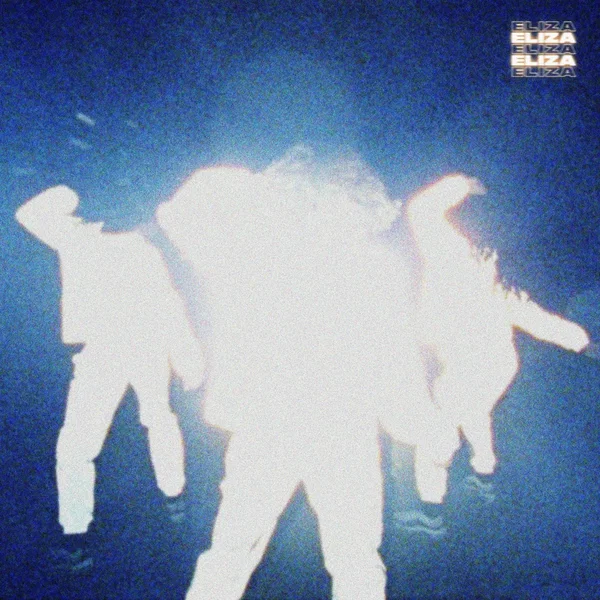 Heat of the Moon (Phairo’s Lunar Eclipse Mix)