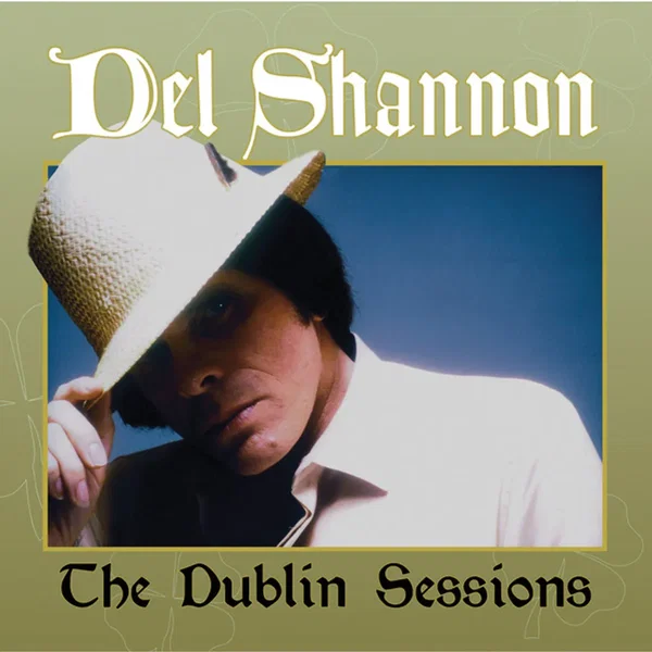 The Dublin Sessioins