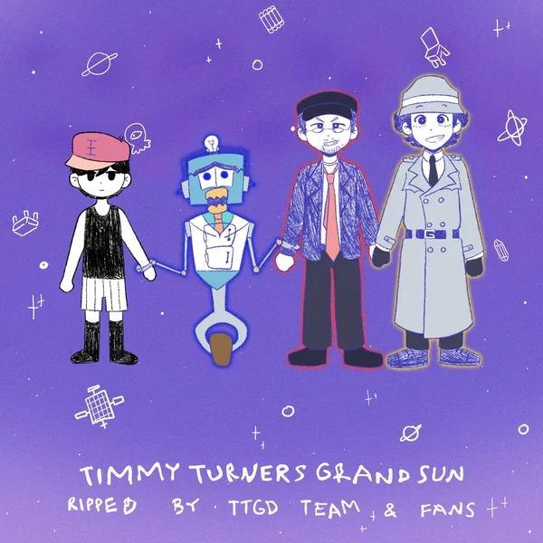 TimmyTurnersGrandSun