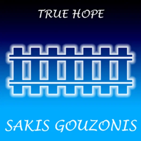 True Hope