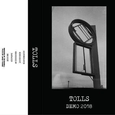 Demo 2018