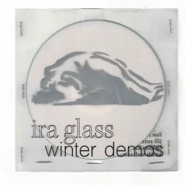 Winter Demos