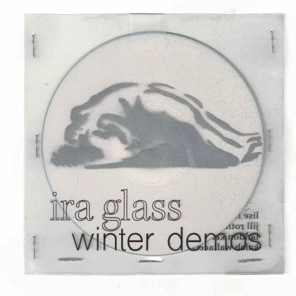 Winter Demos