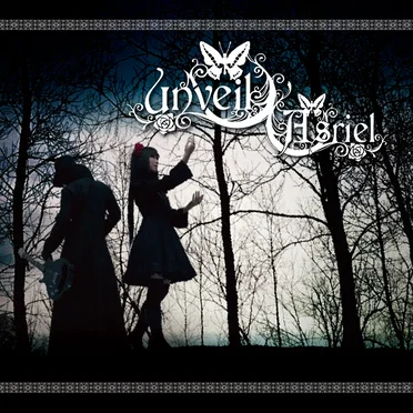 unveil