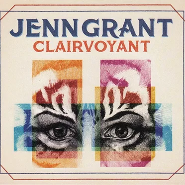 Clairvoyant