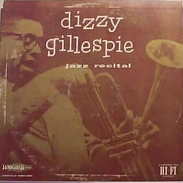Jazz Recital