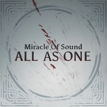 All as One