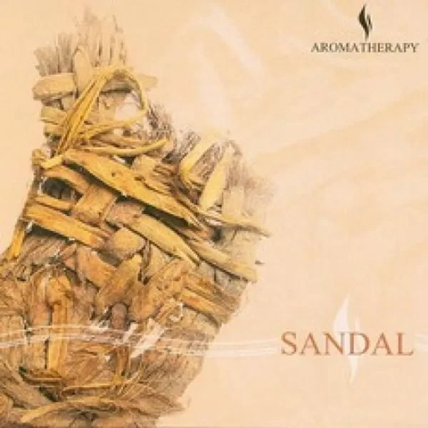 Sandal