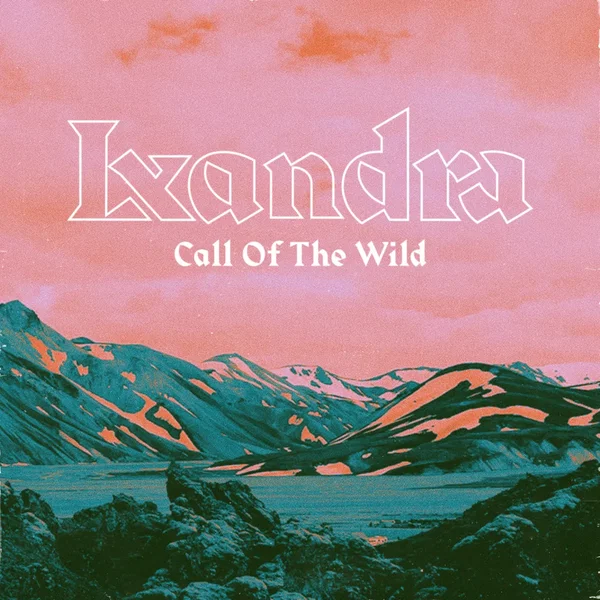 Call of the Wild (ad version)