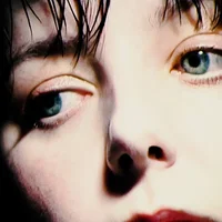 Fabiana Palladino artist image