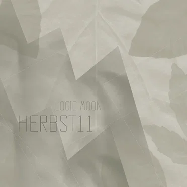 Herbst11