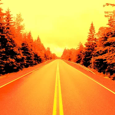 Leave This City Behind by Dead Labour - album cover