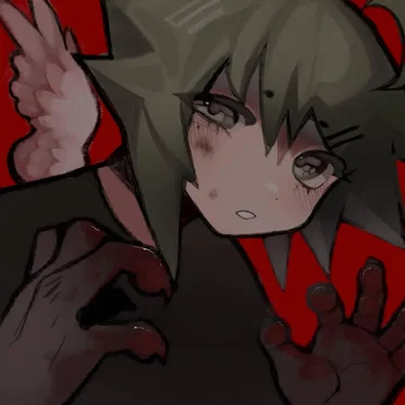 lifetime of misery and murder