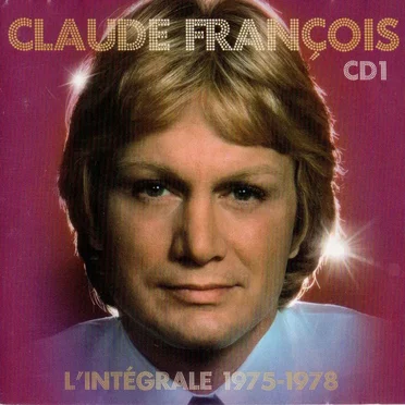 Intégrale des années Warner 1975-1978