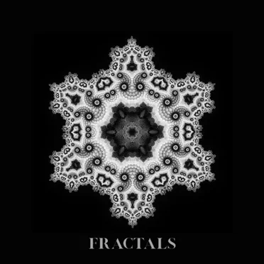 FRACTALS