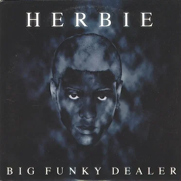 Big Funky Dealer