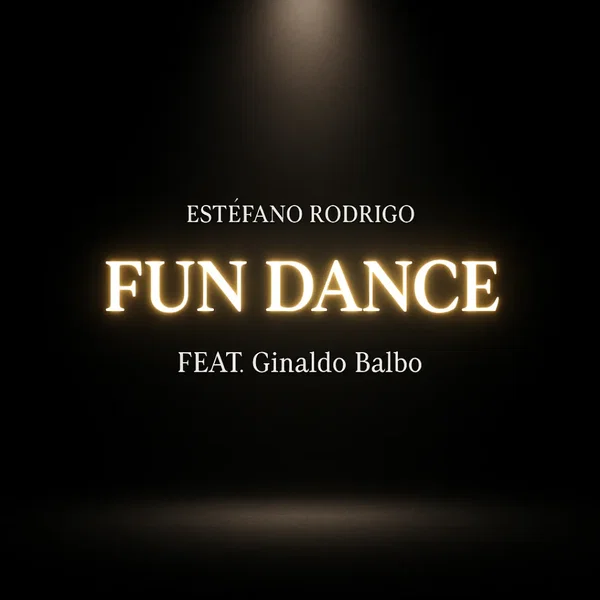 Fun Dance