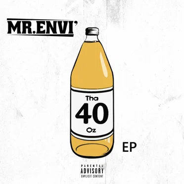 Tha 40oz