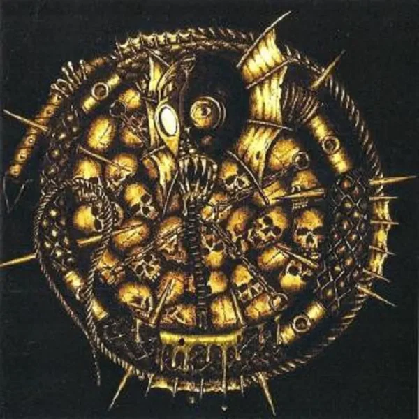 D.D.D.H. – Doomed to Death, Damned in Hell