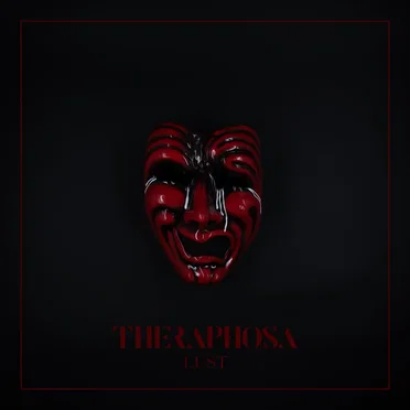 Lust