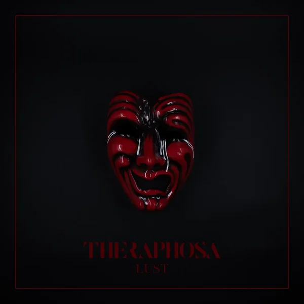Lust