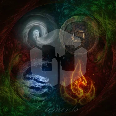 Elements