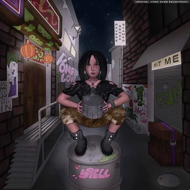 Ravers Senza Scampo EP by Spellnero - album cover