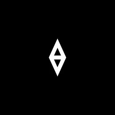 Räum Remixes
