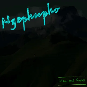 Ngephupho