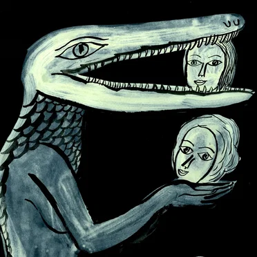 Unheard Indonesia, Volume 5: Free Improvisation in Yogyakarta