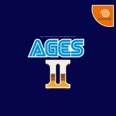 AGES II