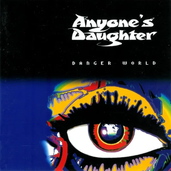 Danger World