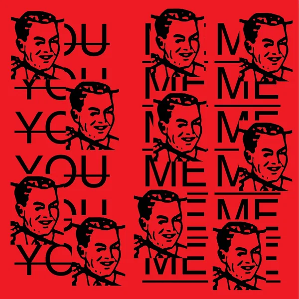Je Suis EP