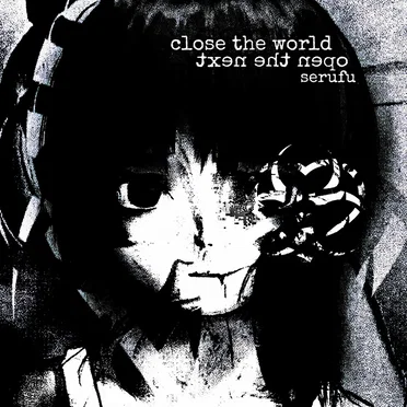 close the world, open the next