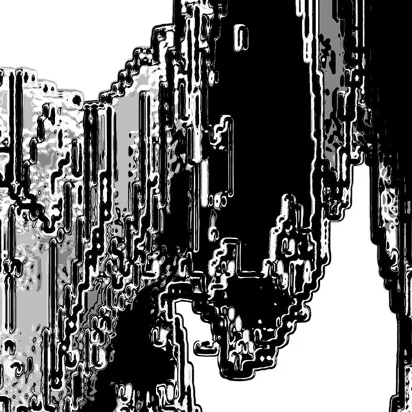 noir total
