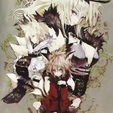 紅魔城伝説 妖幻の鎮魂歌 オリジナルサウンドトラック
