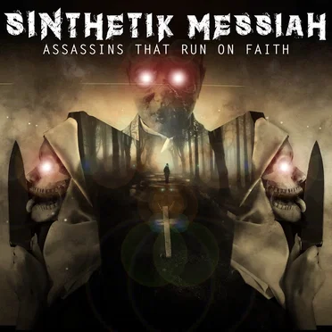 Assassins That Run on Faith