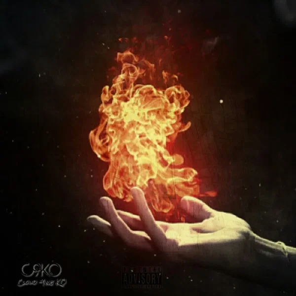 On Fire