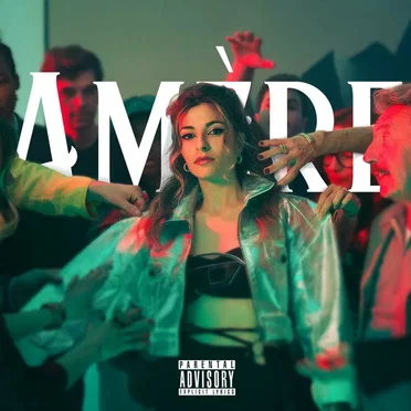 Amère