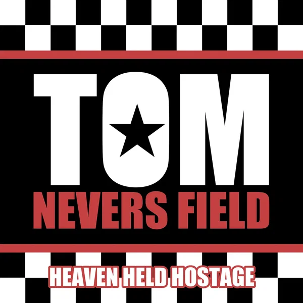 Heaven Held Hostage