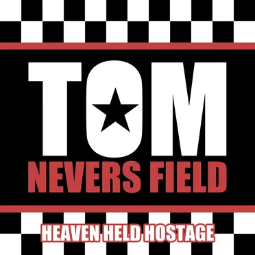 Heaven Held Hostage